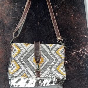 Myra bag crossbody purse